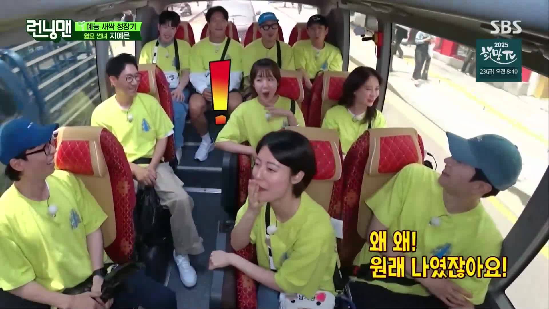 1분 미리보기