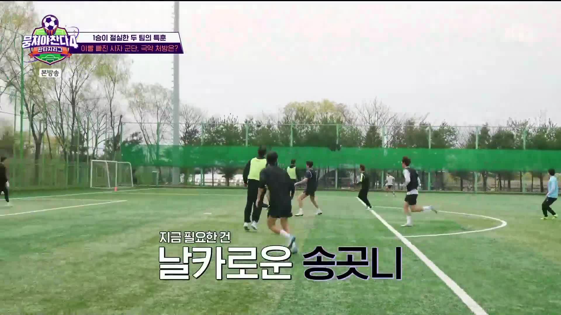 1분 미리보기