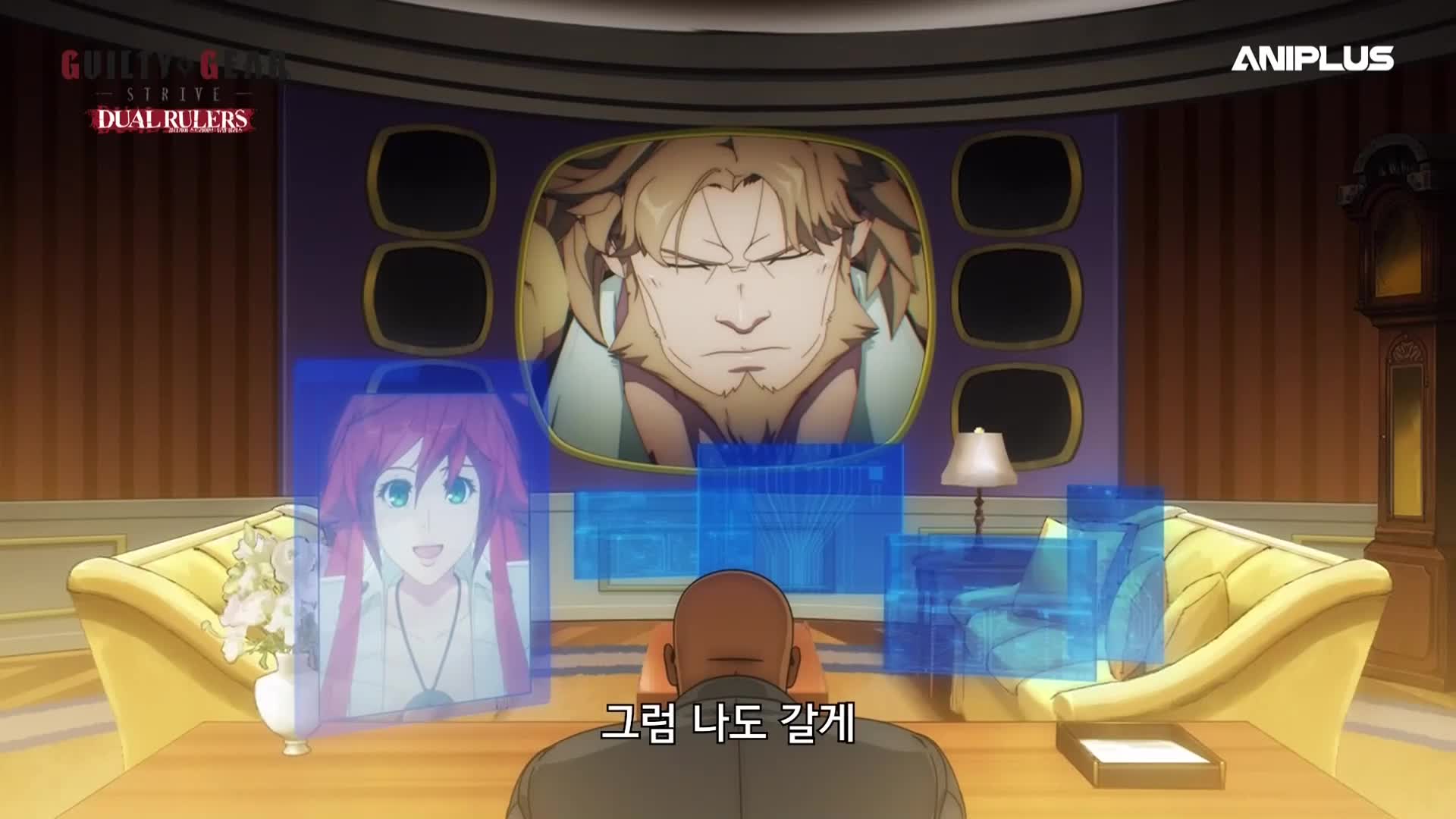 1분 미리보기