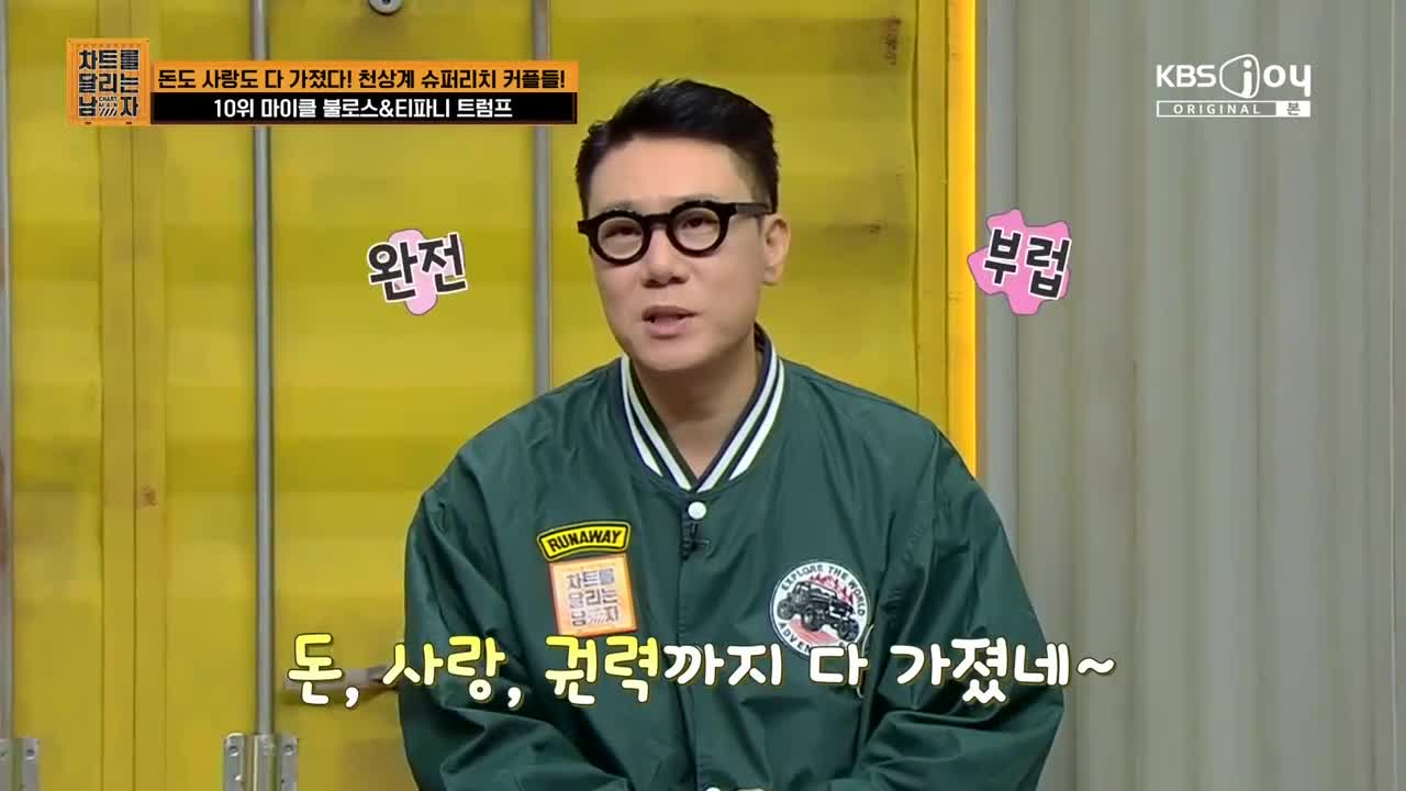 1분 미리보기
