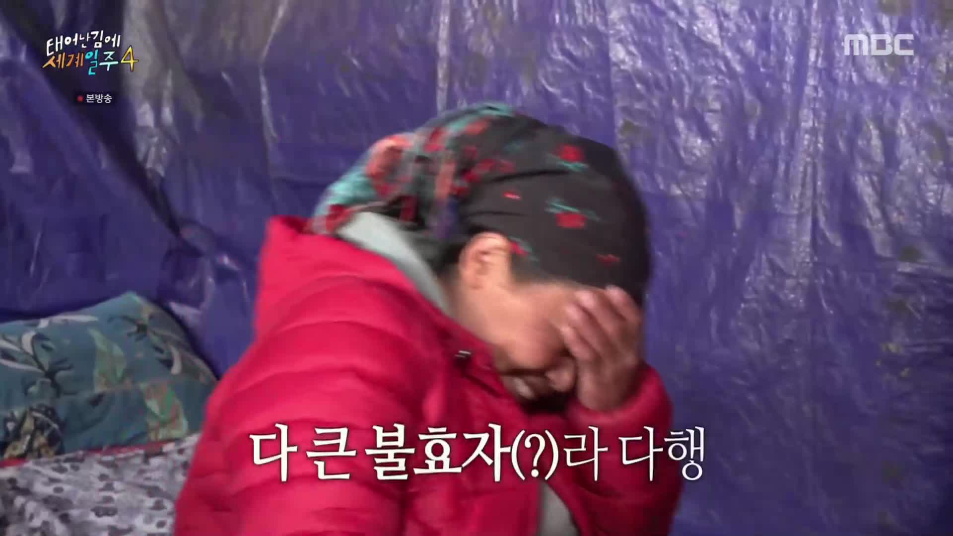 1분 미리보기