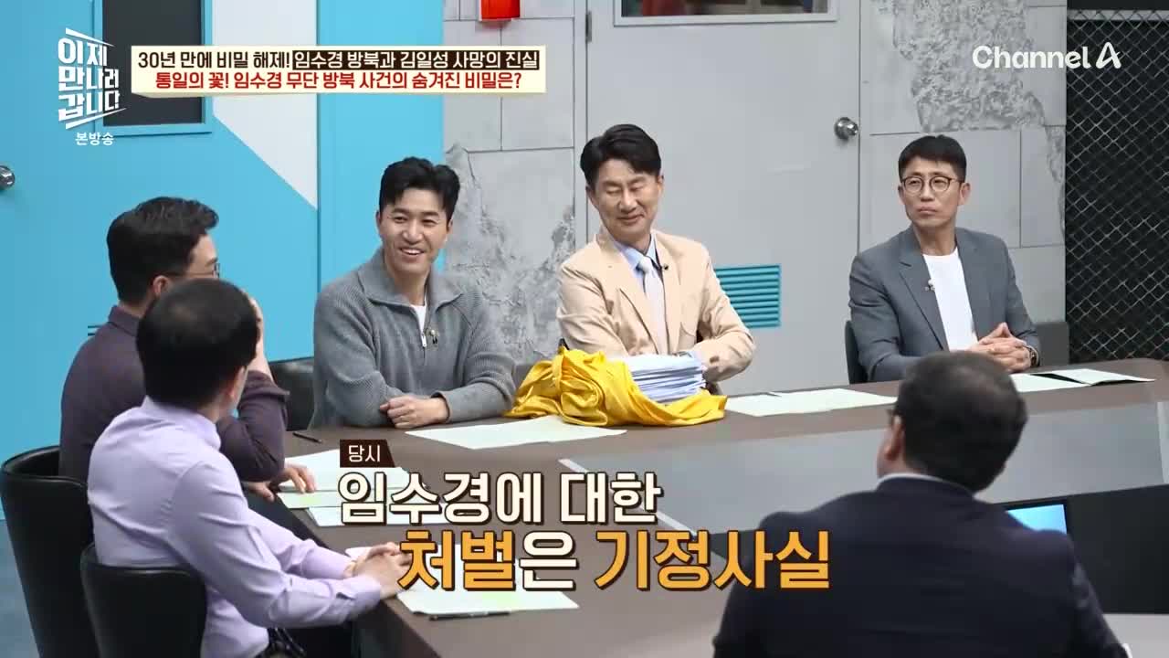 1분 미리보기