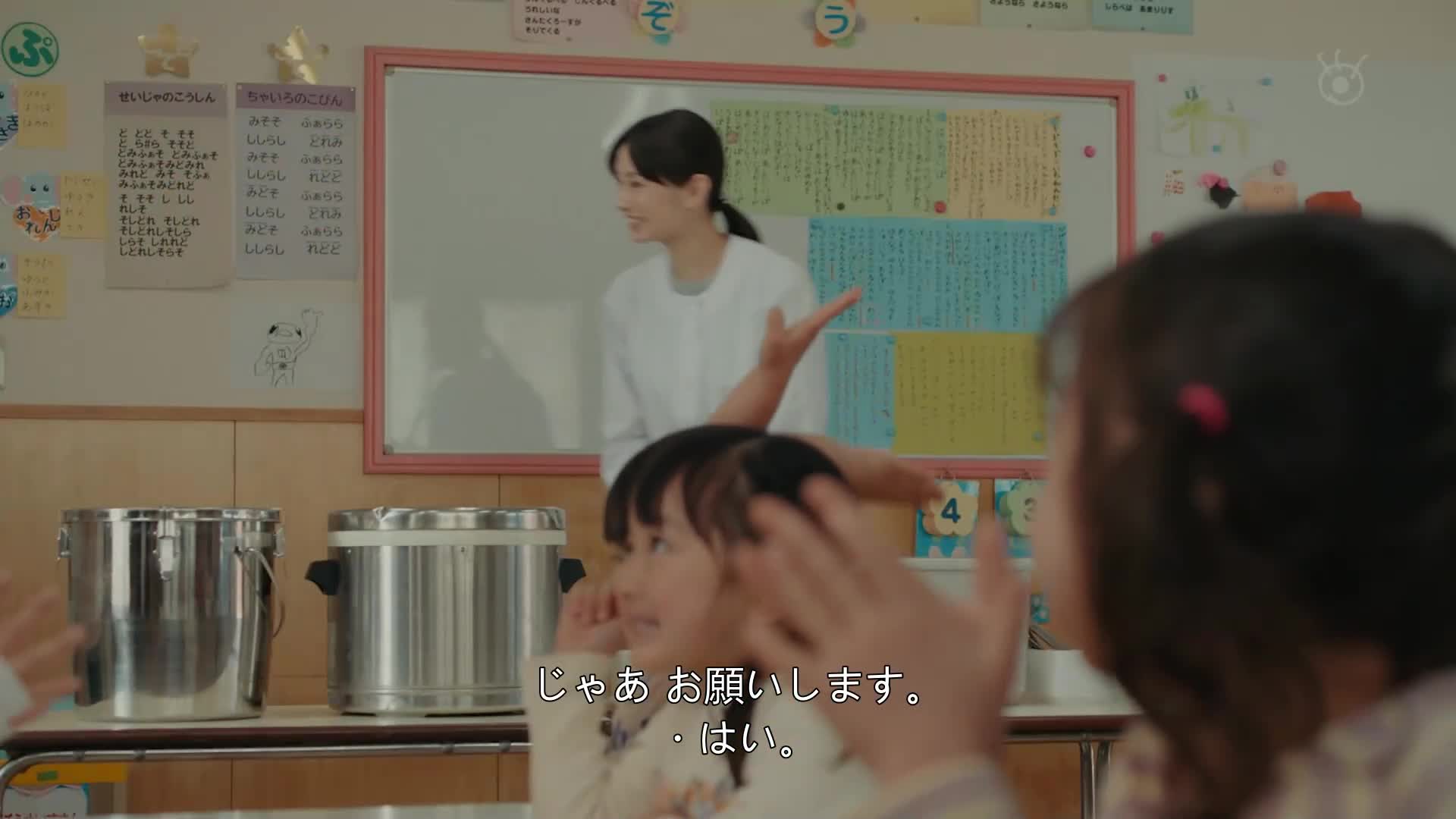 1분 미리보기