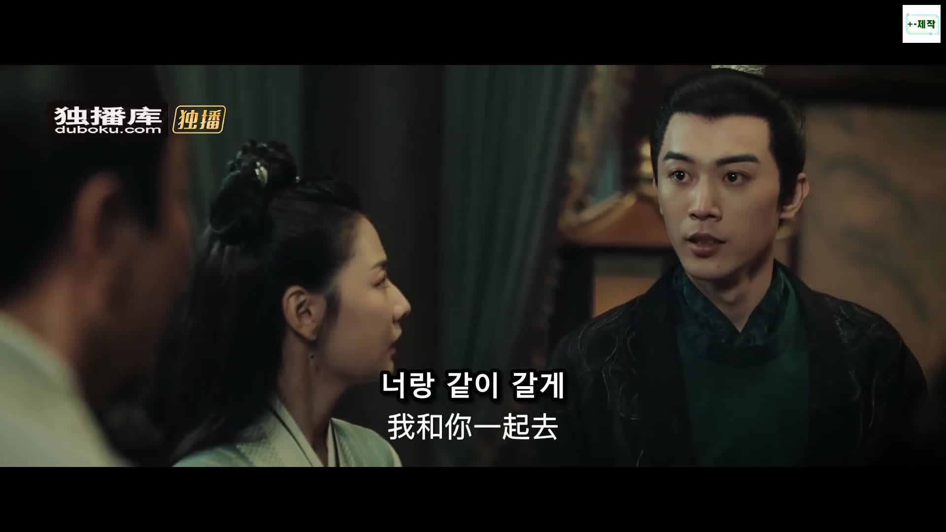 1분 미리보기