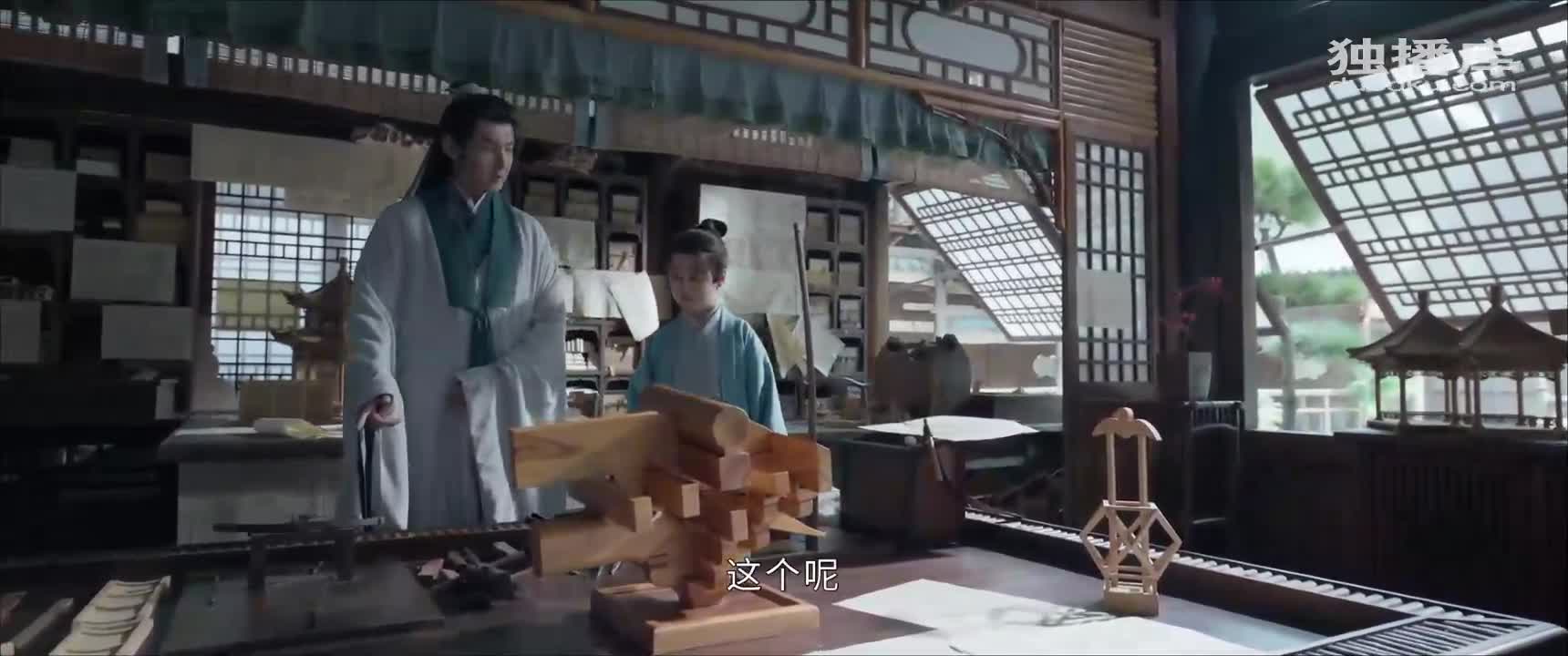 1분 미리보기