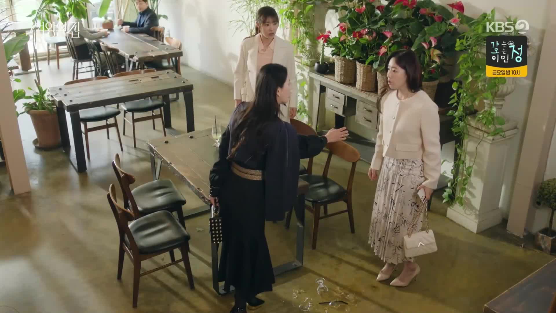 1분 미리보기