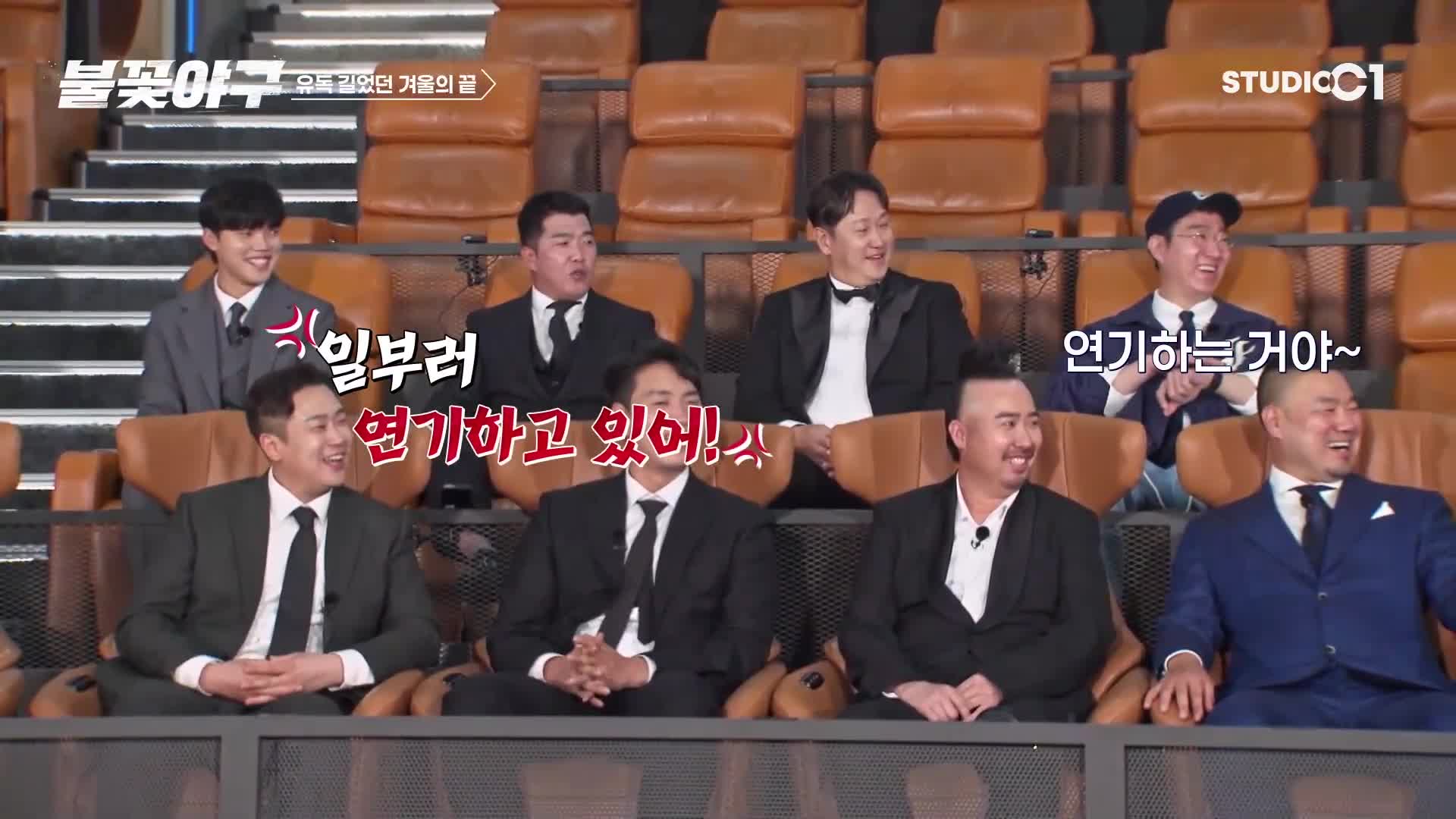1분 미리보기
