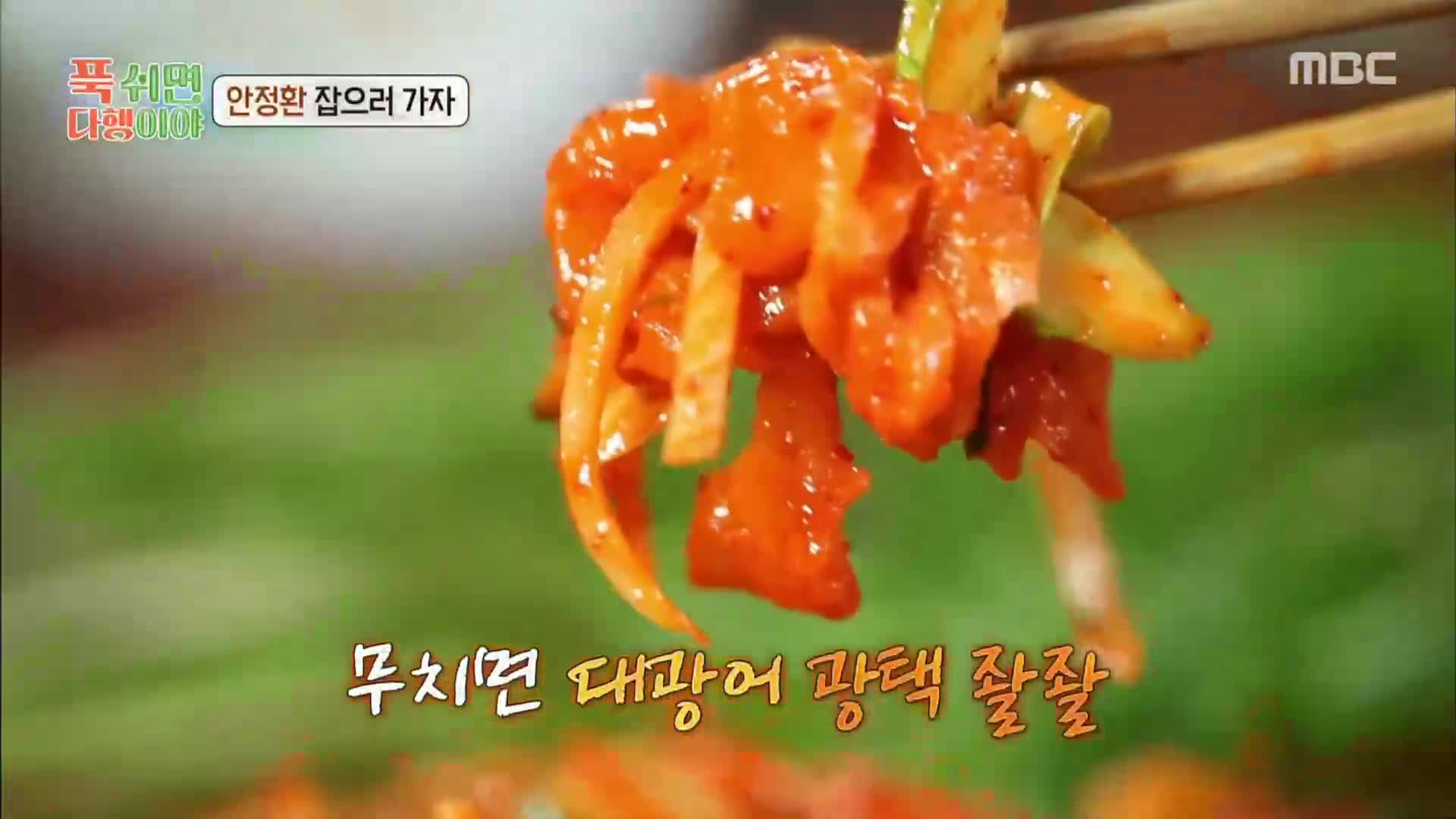 1분 미리보기