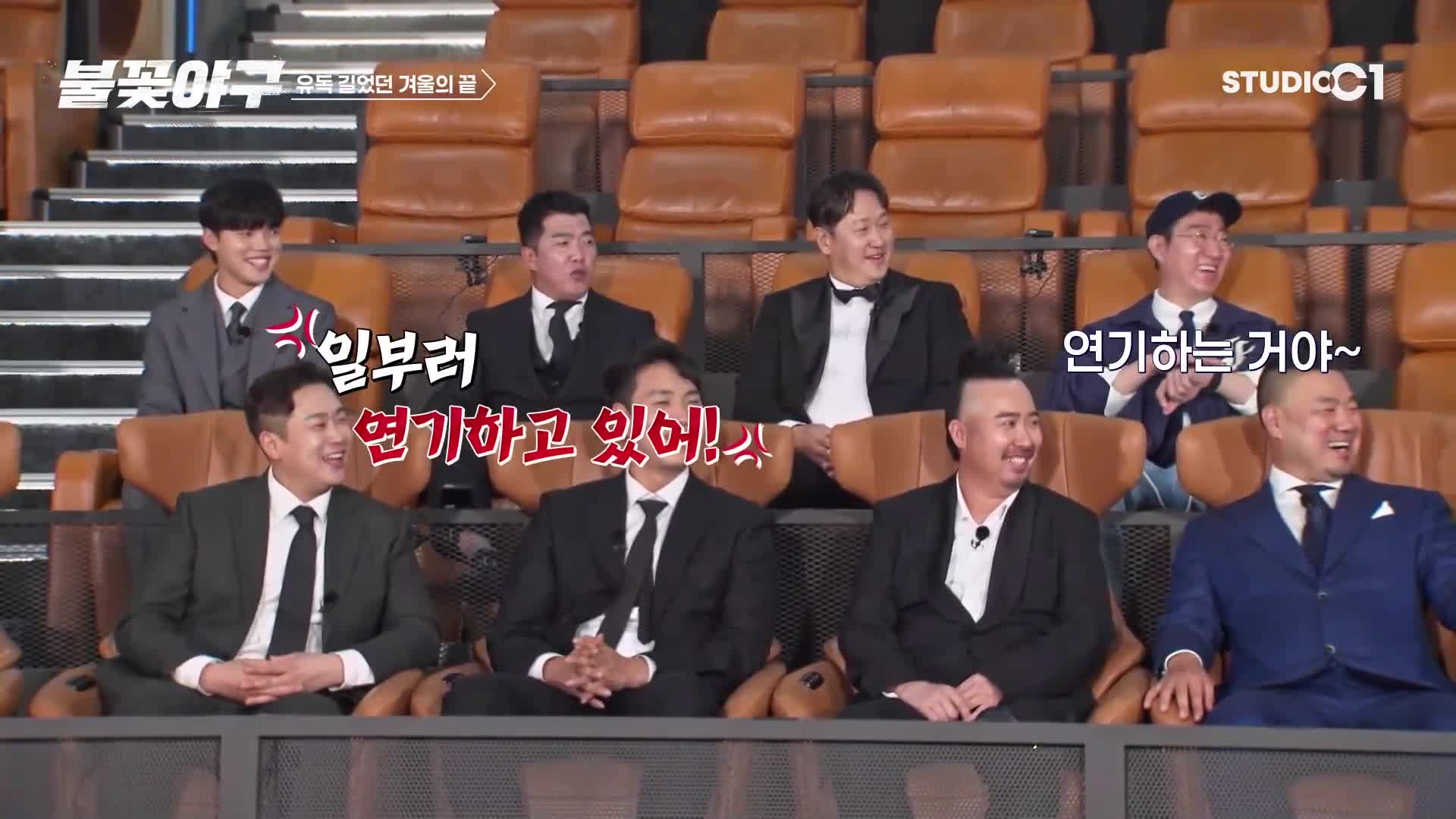 1분 미리보기