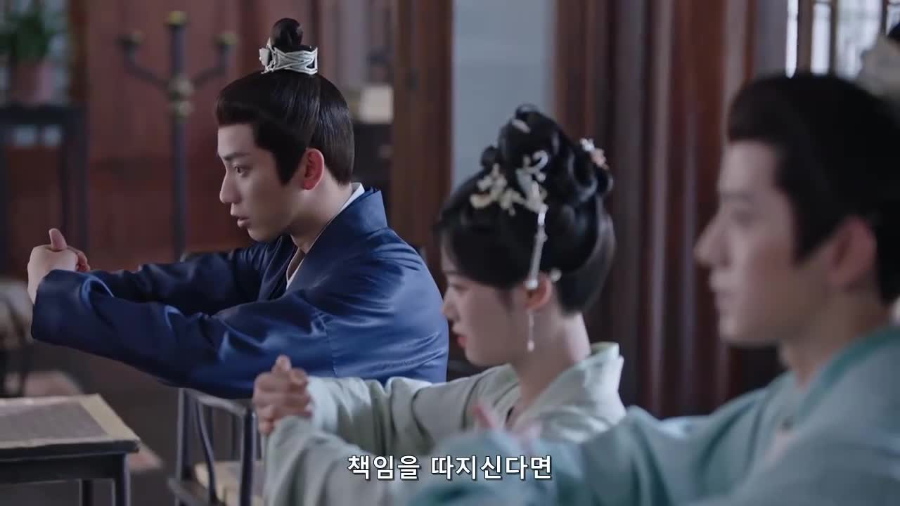 1분 미리보기