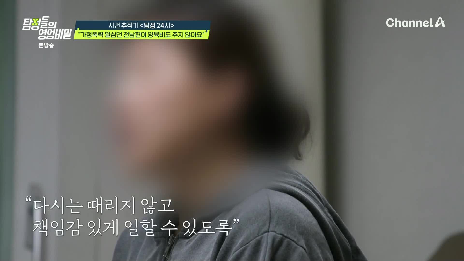 1분 미리보기