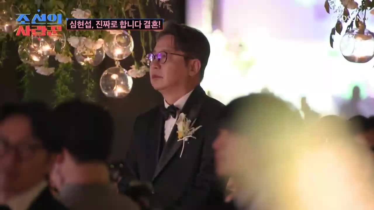 1분 미리보기