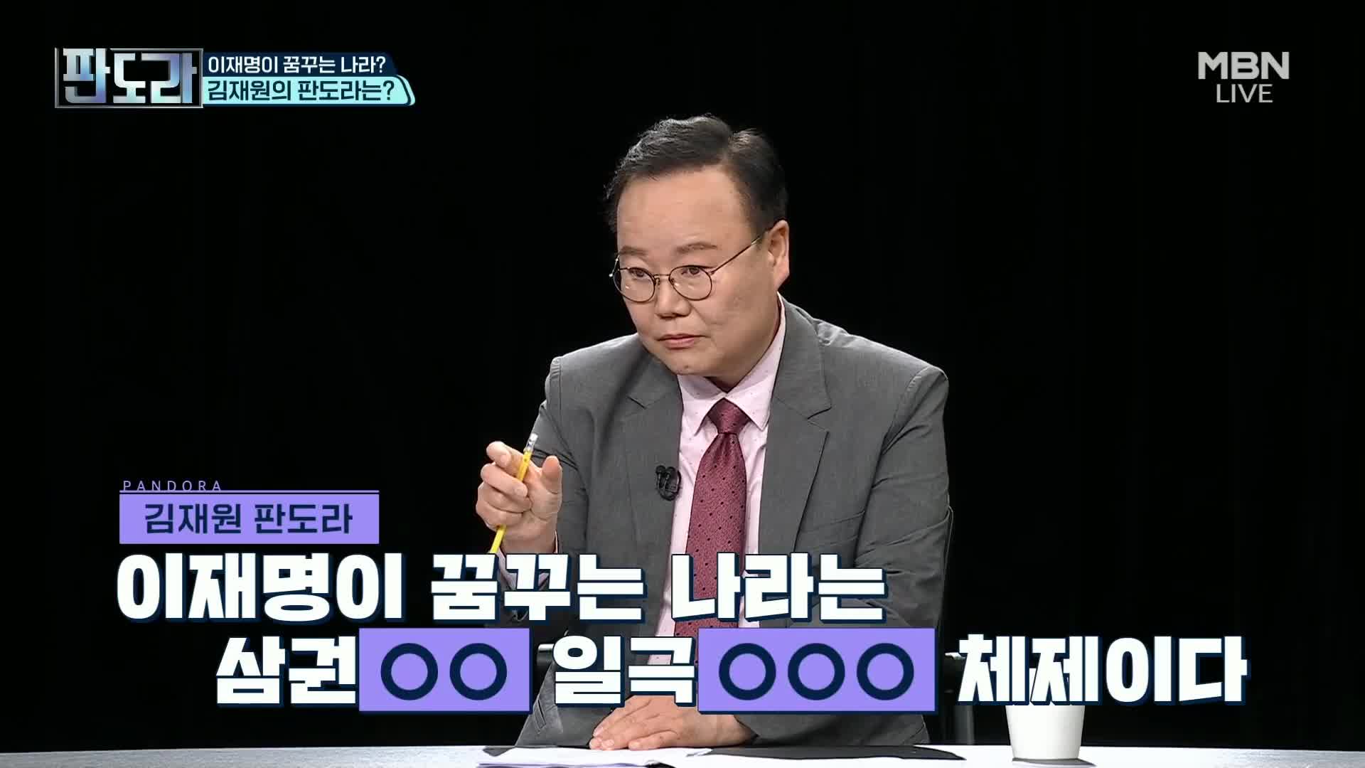1분 미리보기