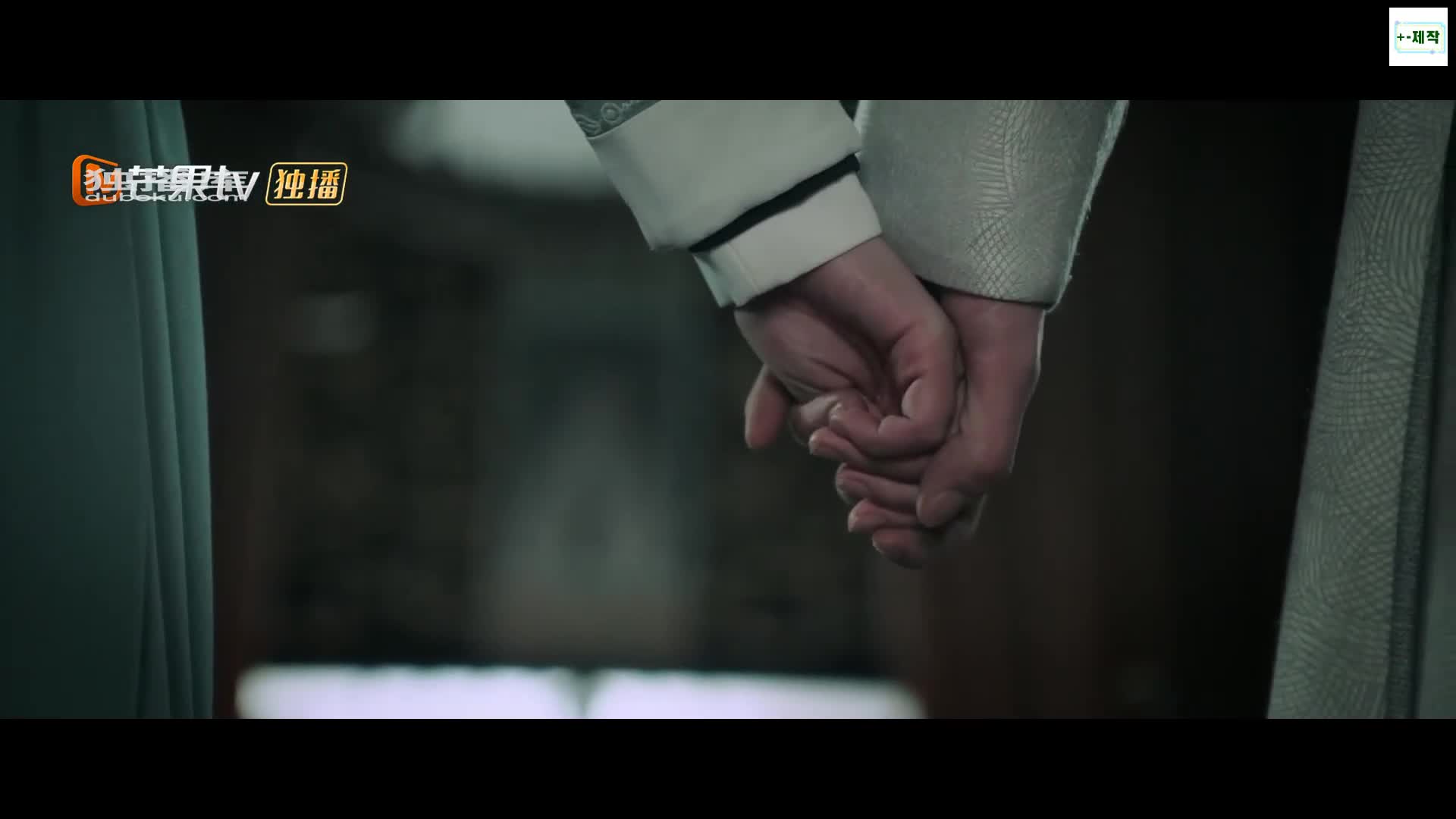 1분 미리보기