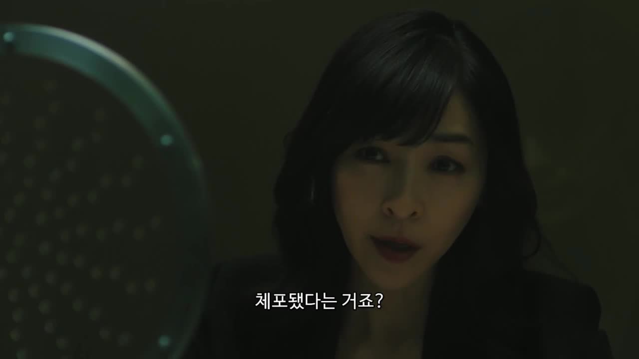 1분 미리보기