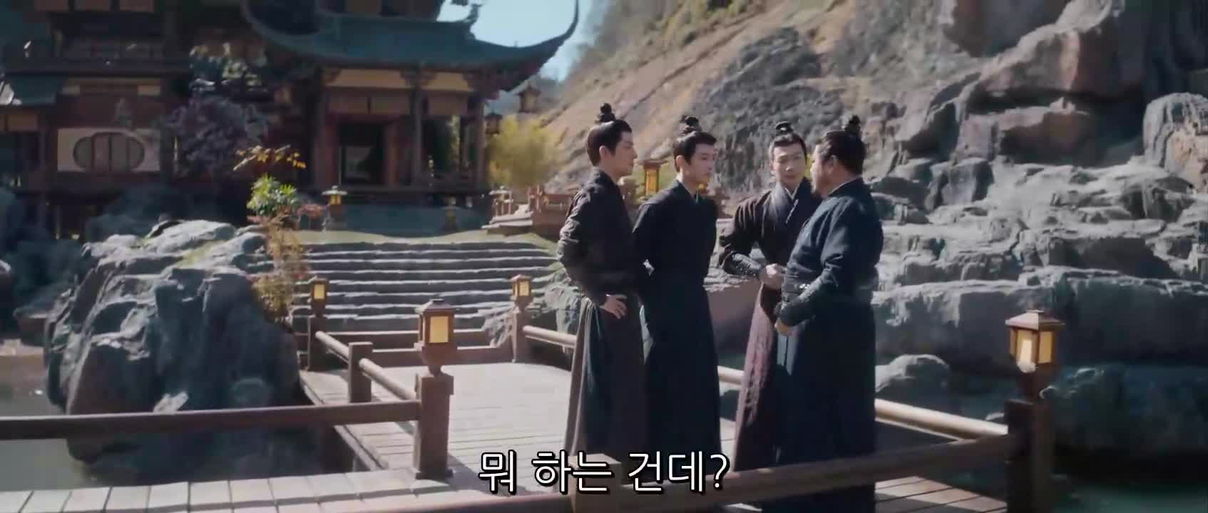 1분 미리보기