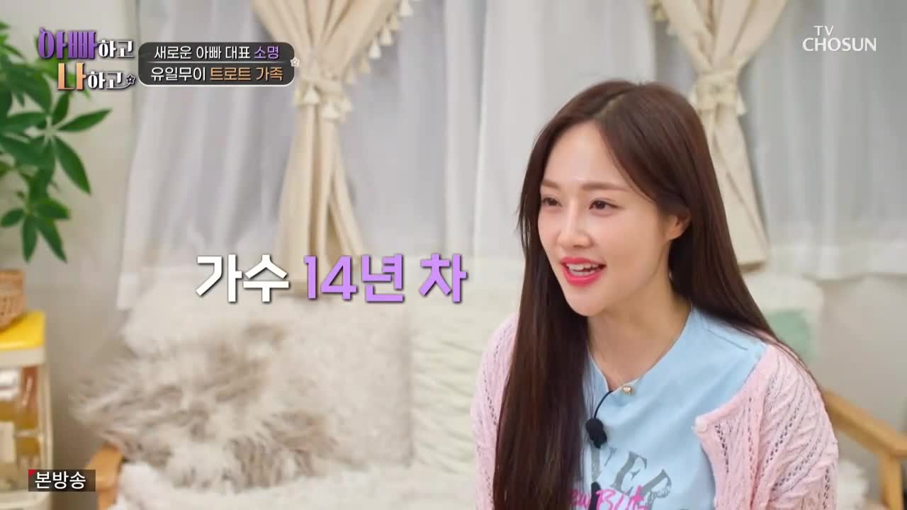 1분 미리보기