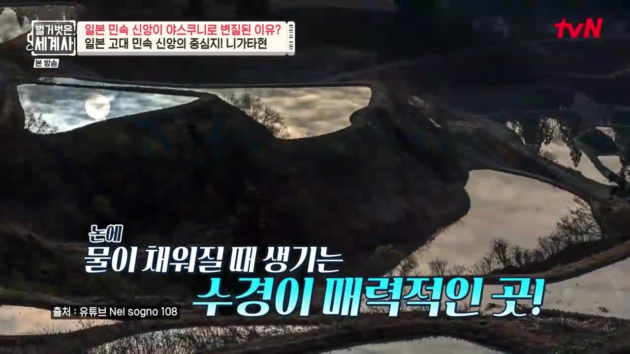 1분 미리보기