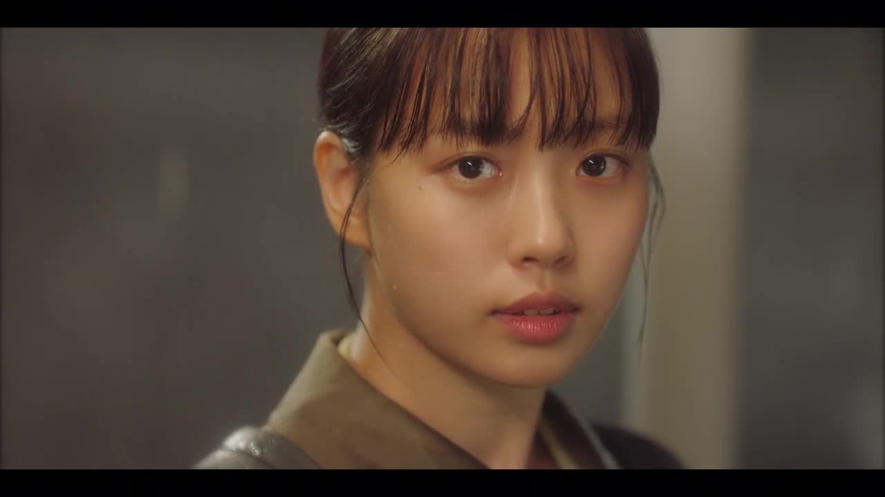 1분 미리보기
