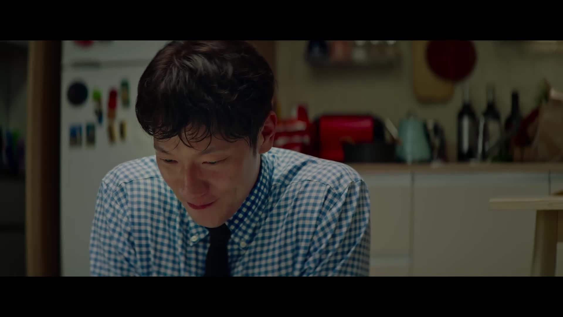 1분 미리보기