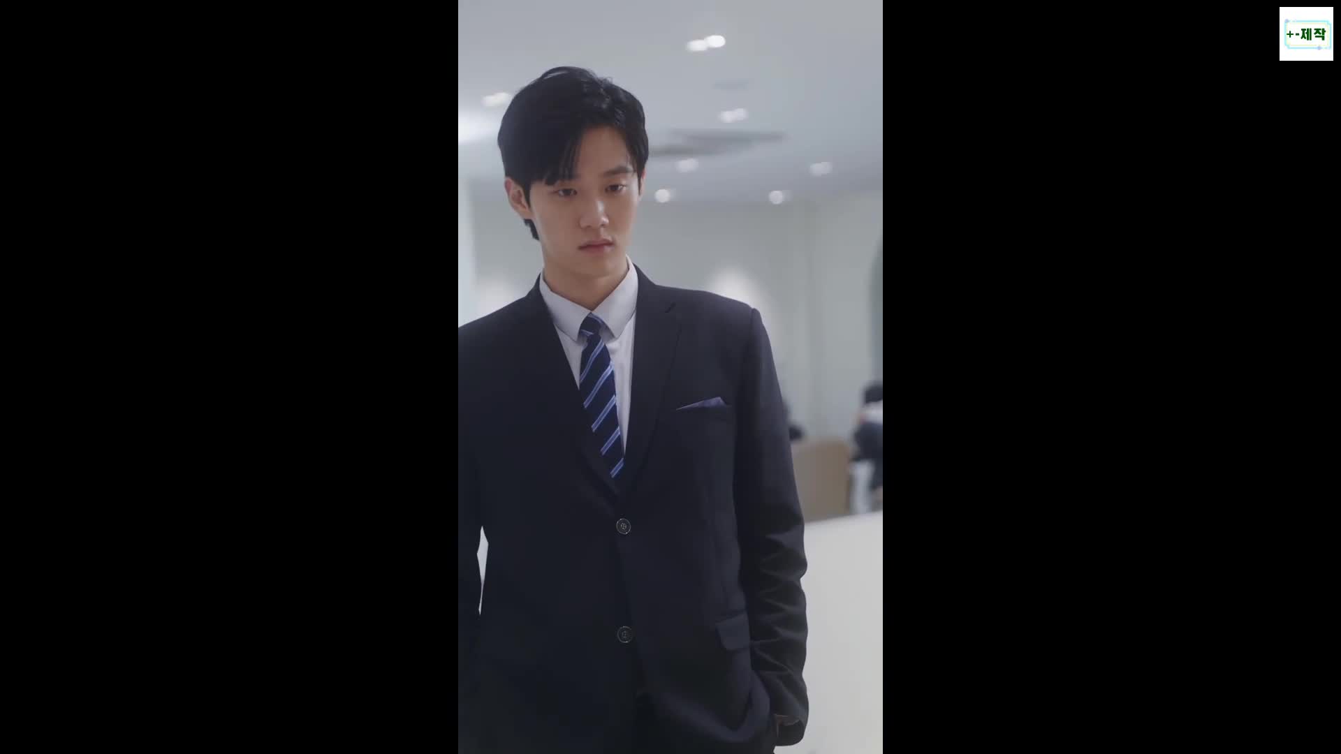 1분 미리보기