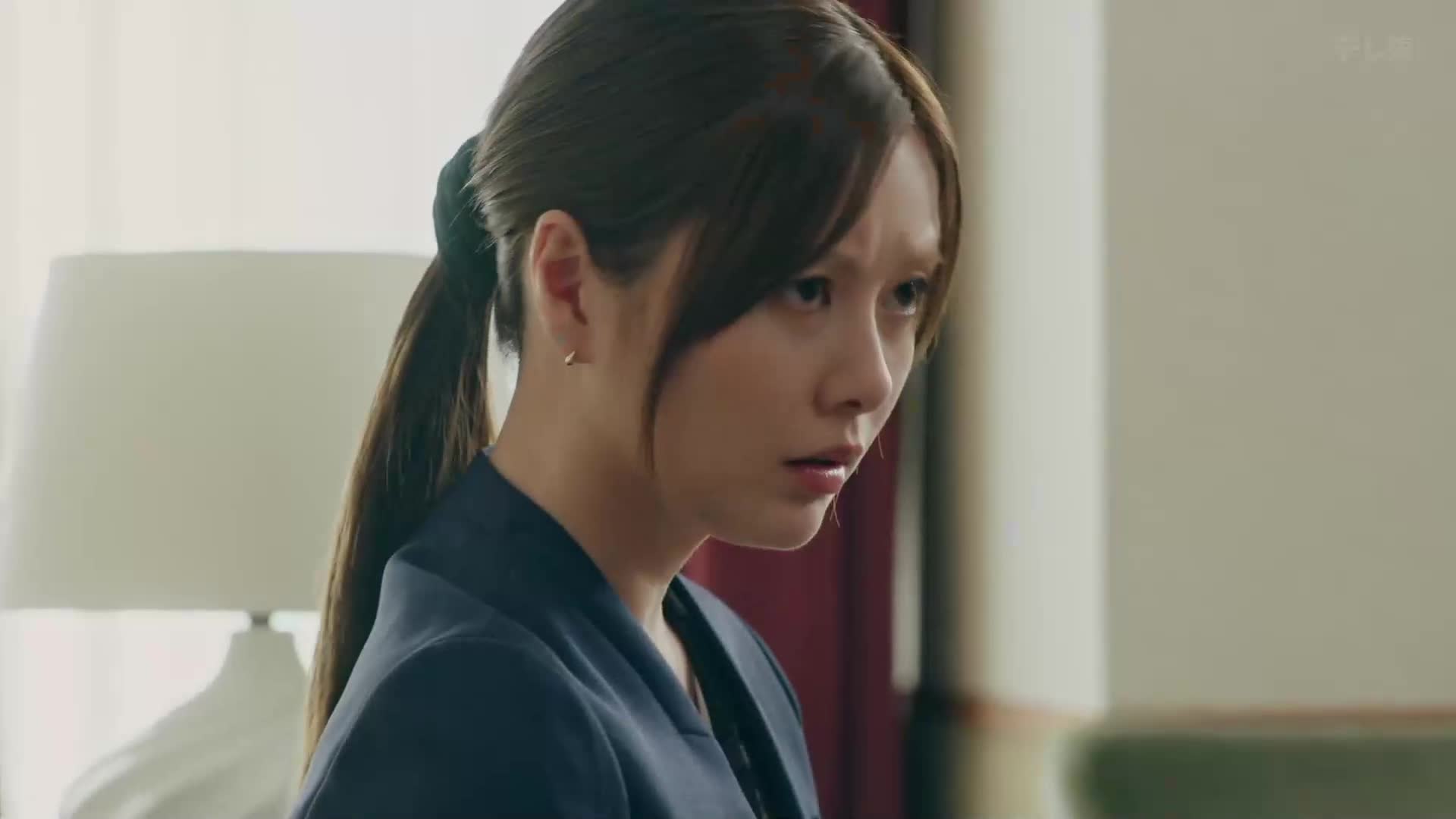 1분 미리보기