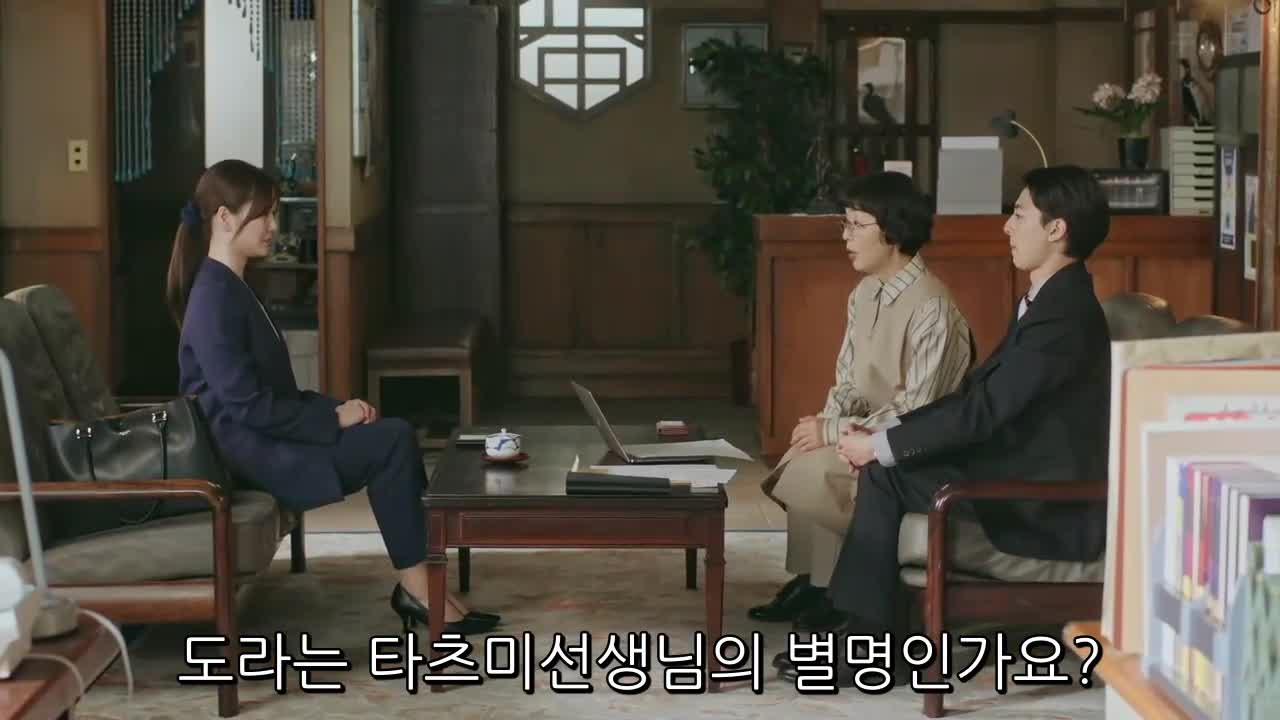 1분 미리보기