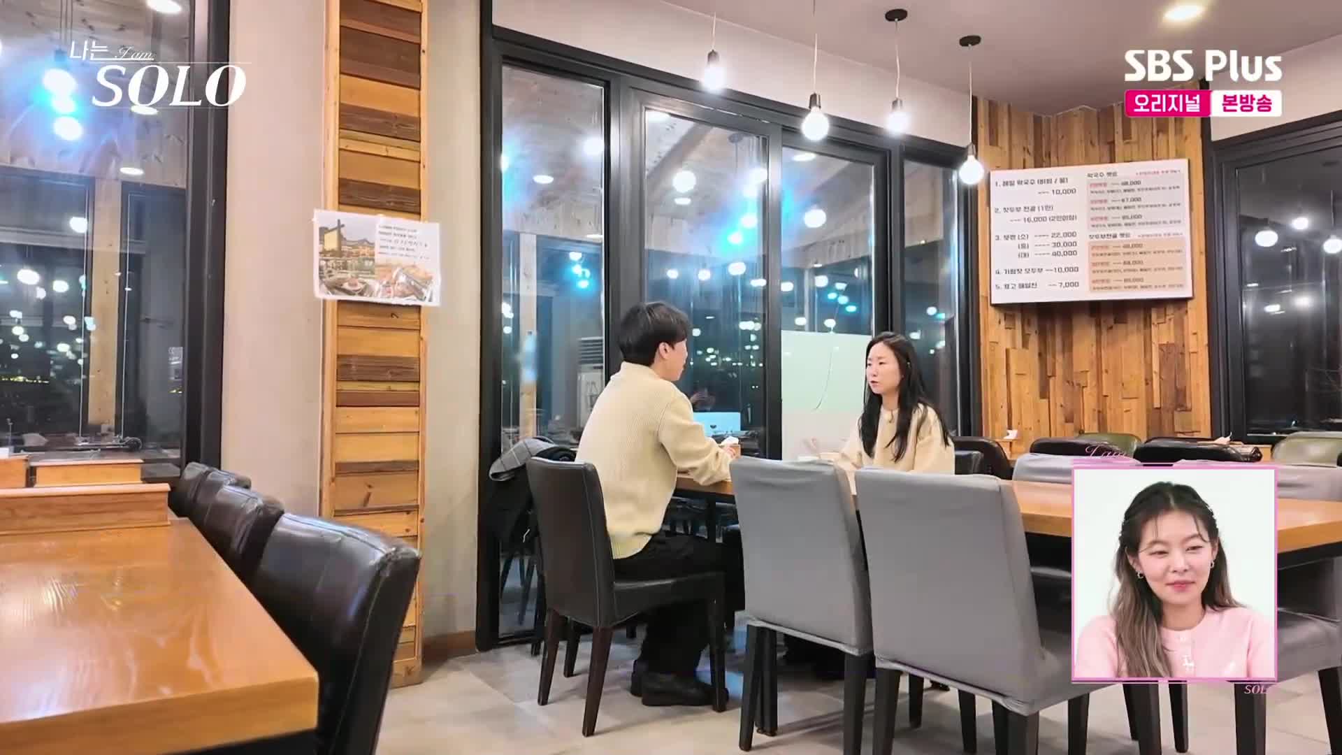 1분 미리보기