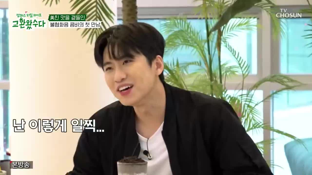 1분 미리보기