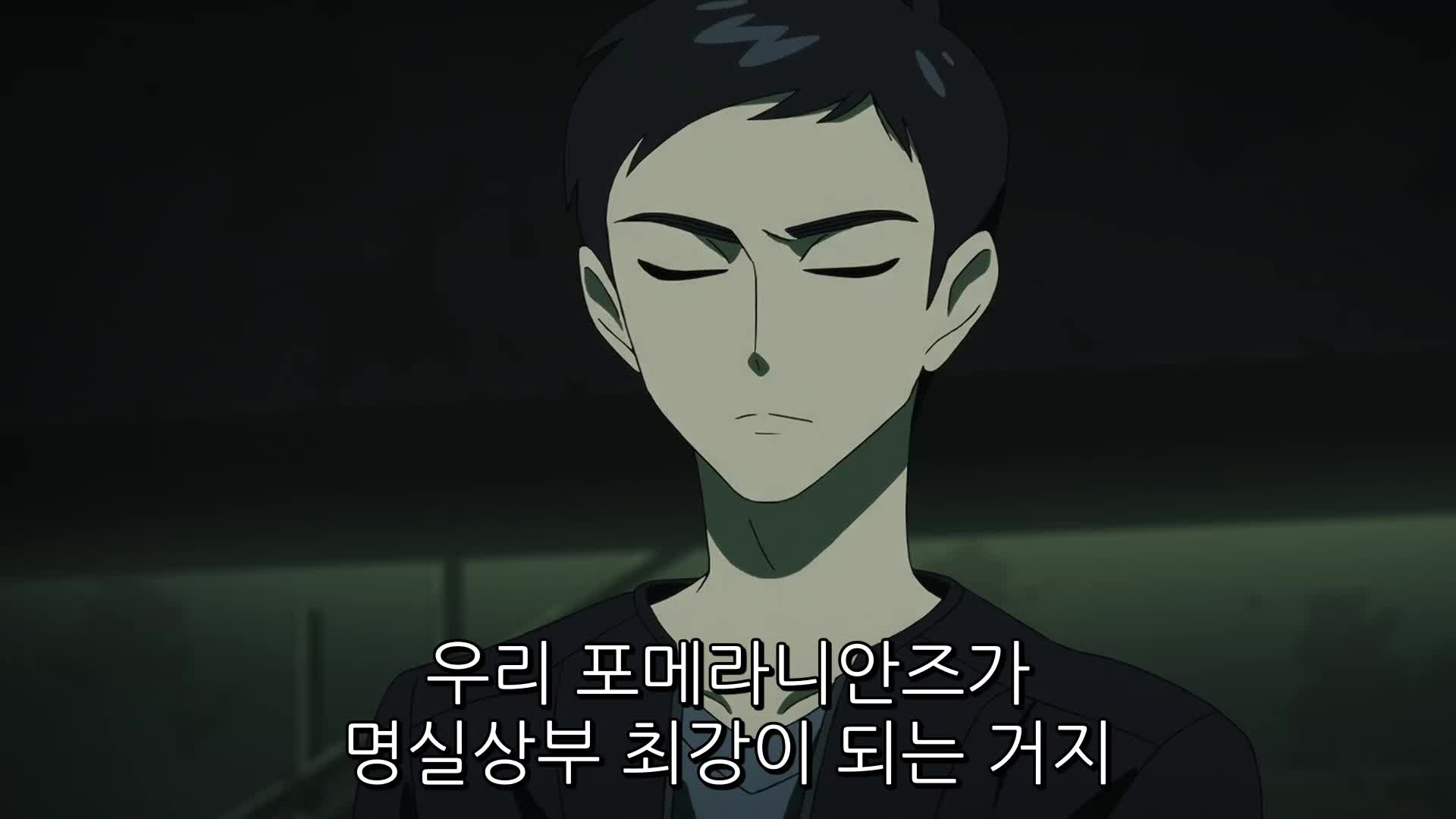 1분 미리보기