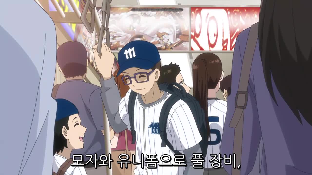 1분 미리보기