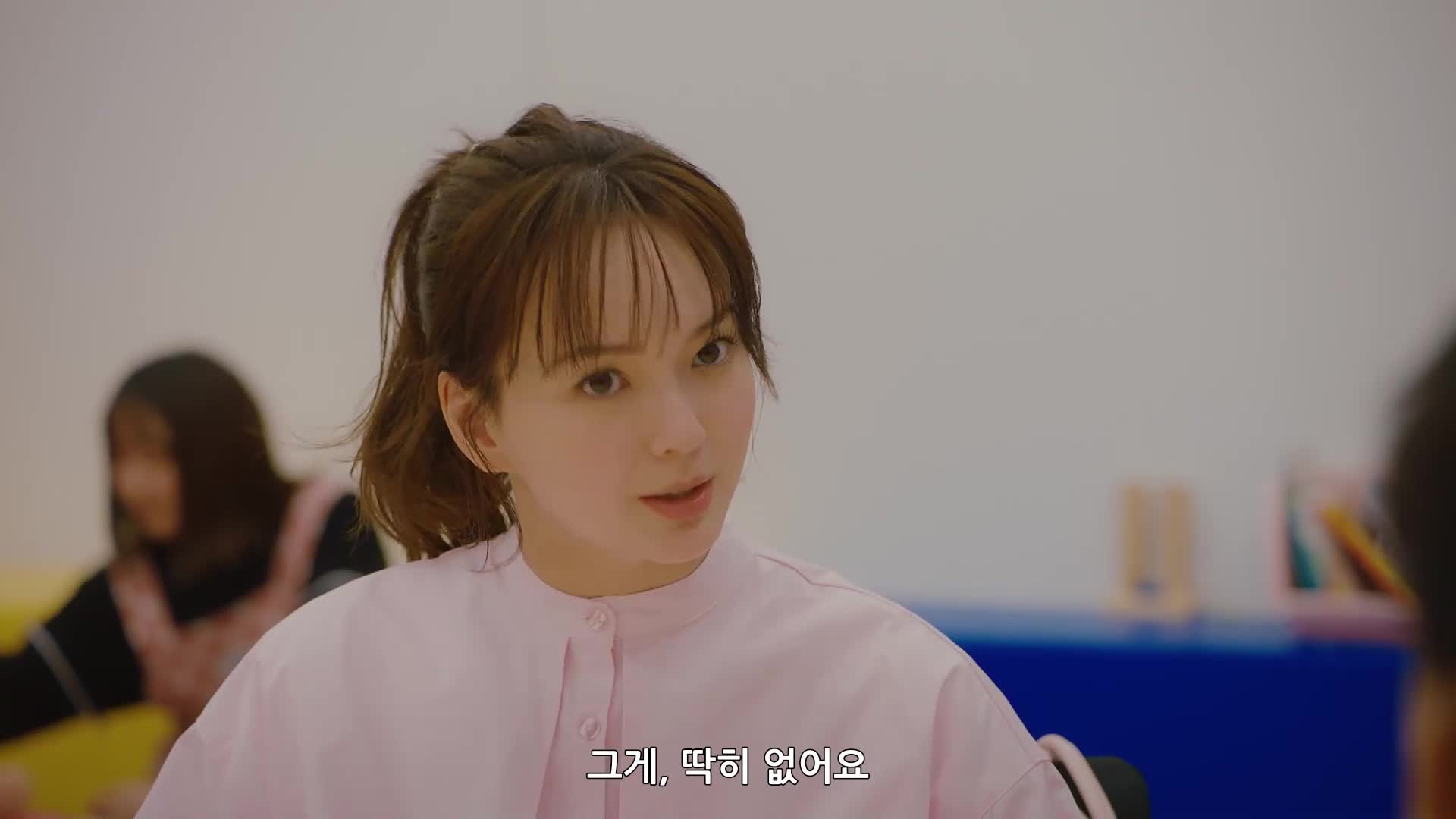 1분 미리보기