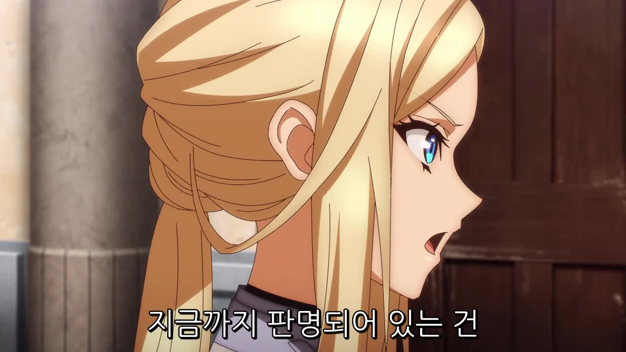 1분 미리보기