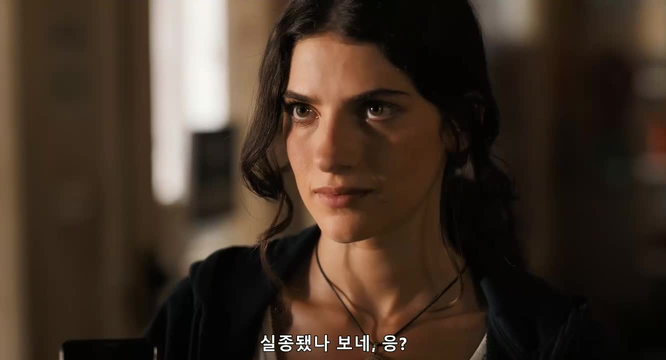 1분 미리보기