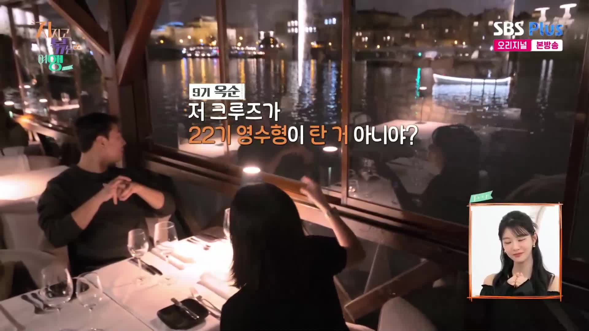 1분 미리보기