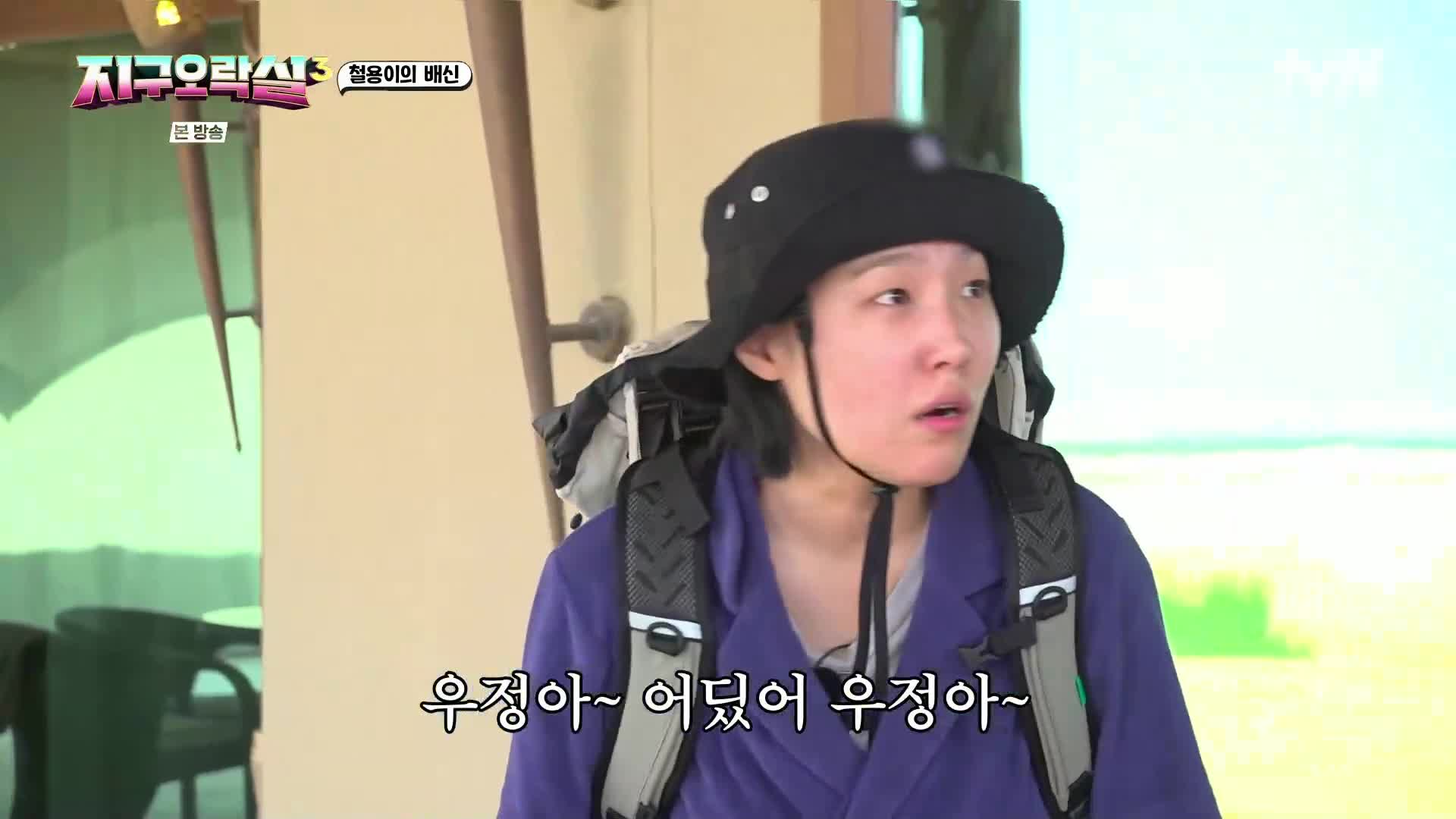 1분 미리보기