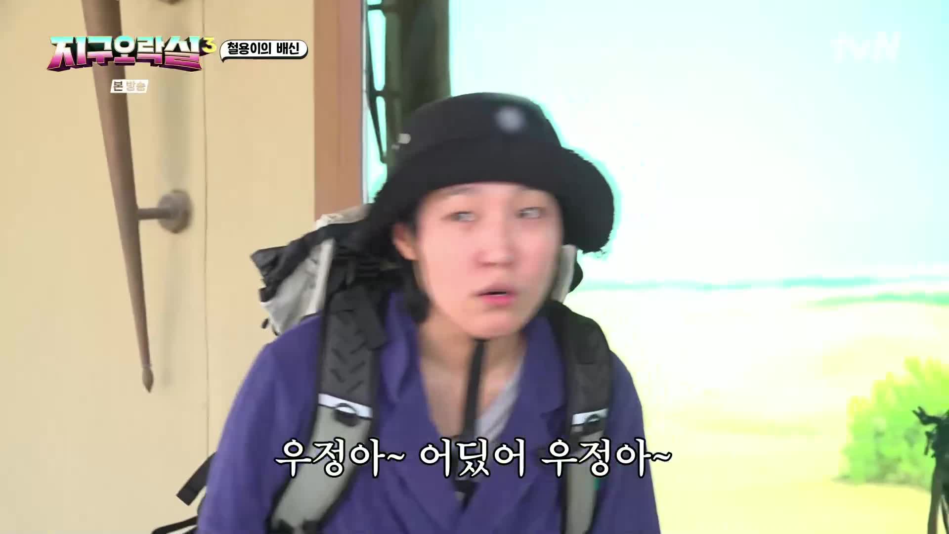 1분 미리보기