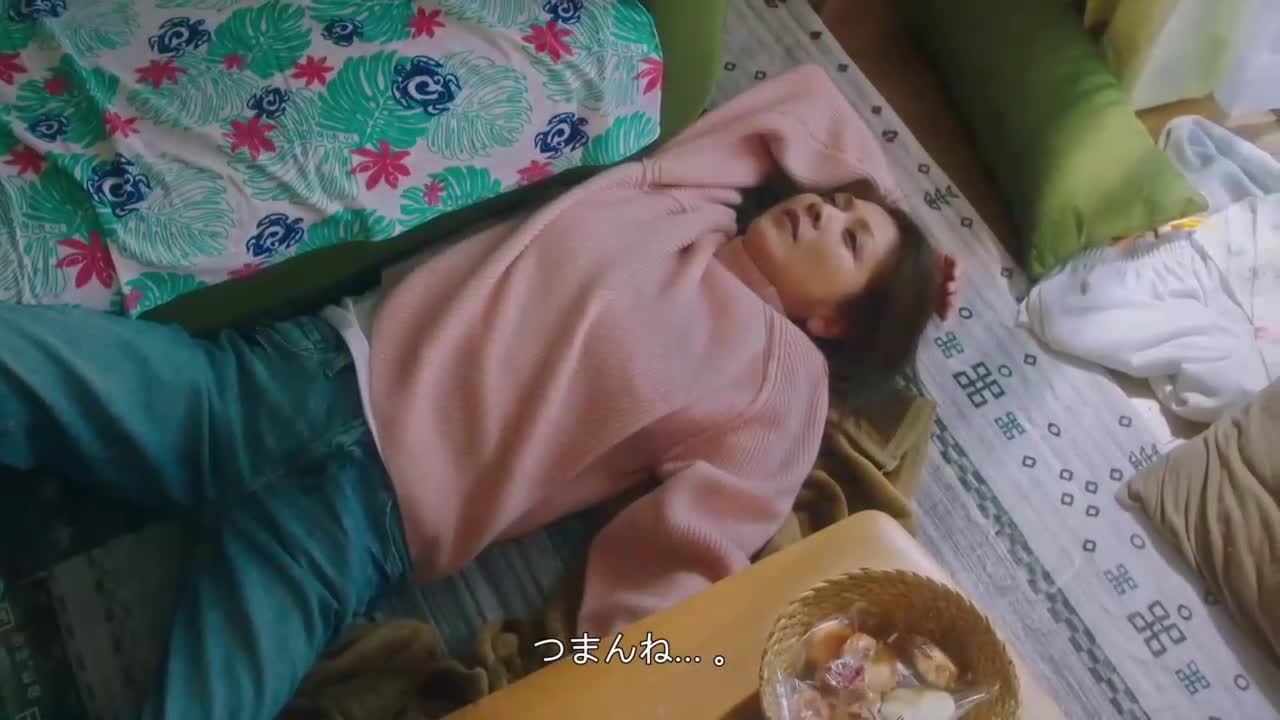 1분 미리보기