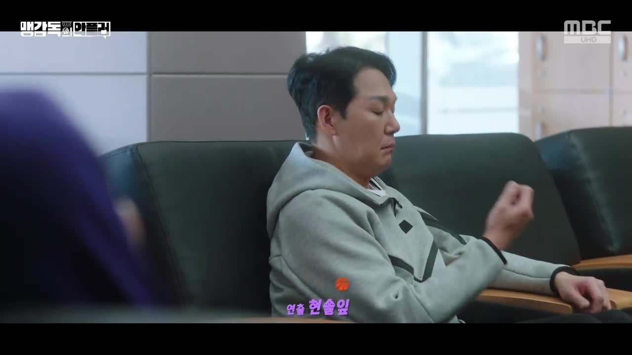1분 미리보기