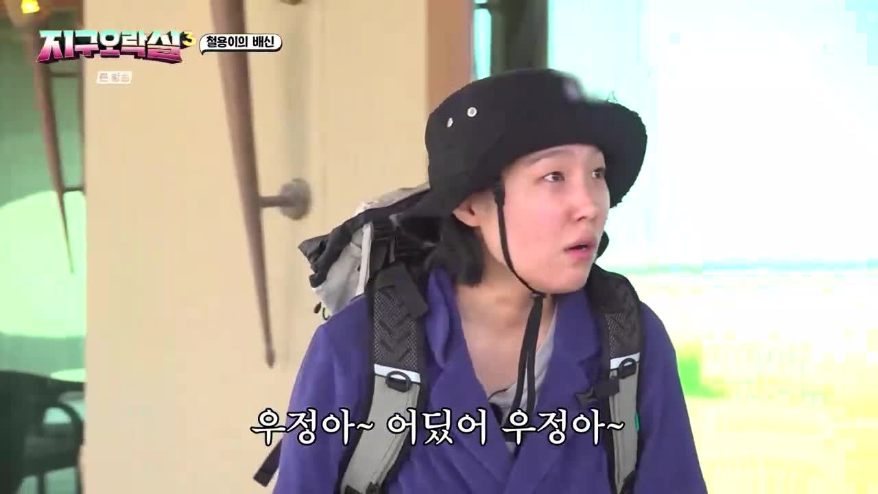 1분 미리보기