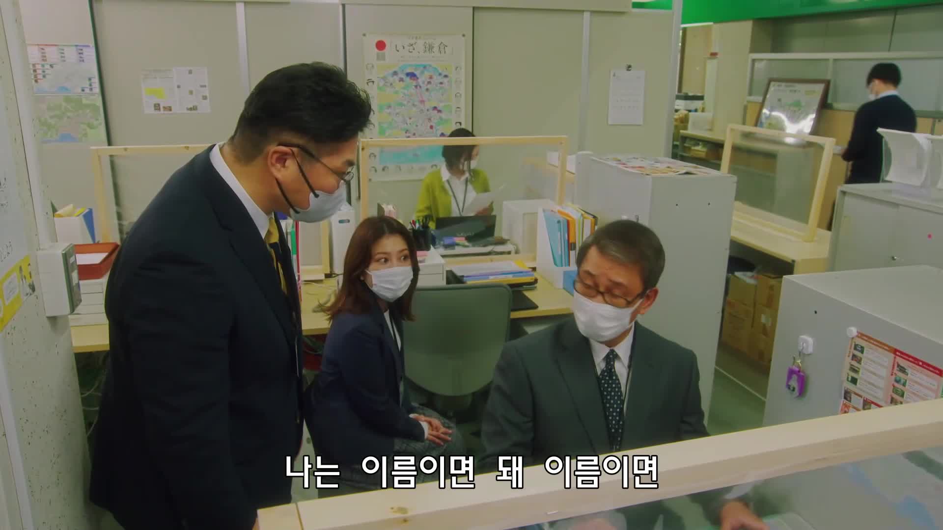 1분 미리보기