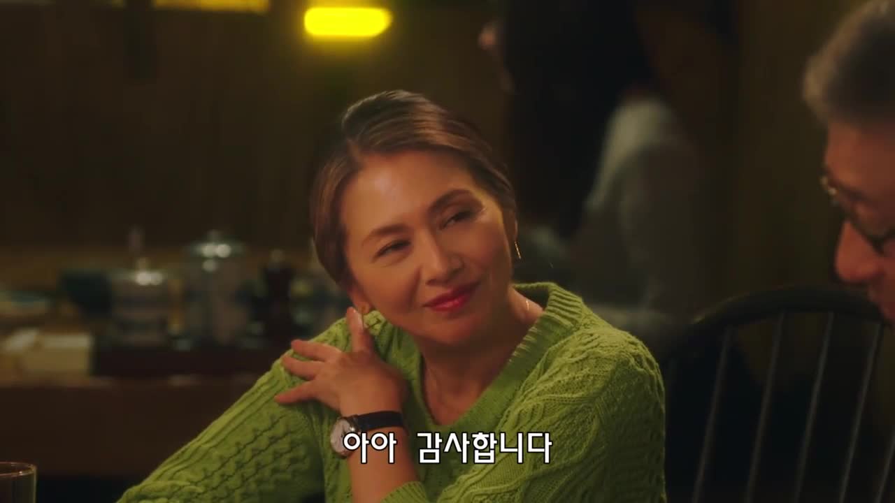 1분 미리보기