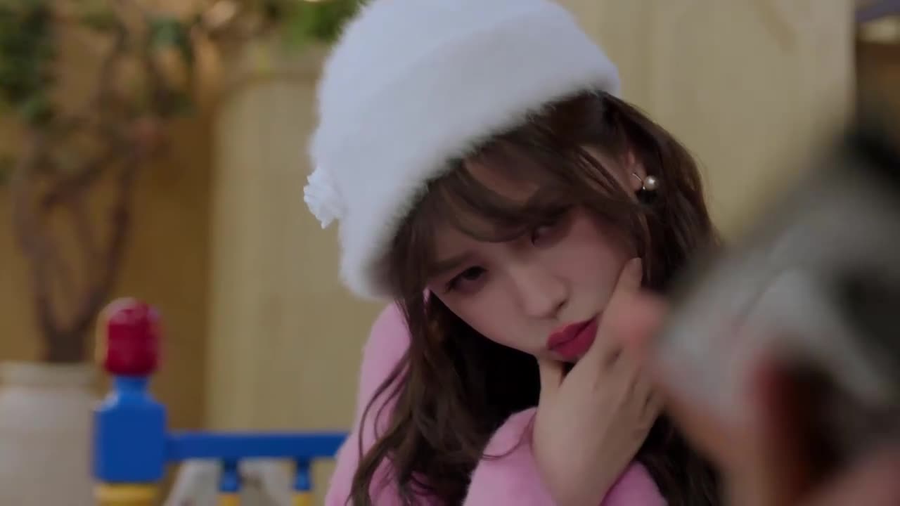 1분 미리보기