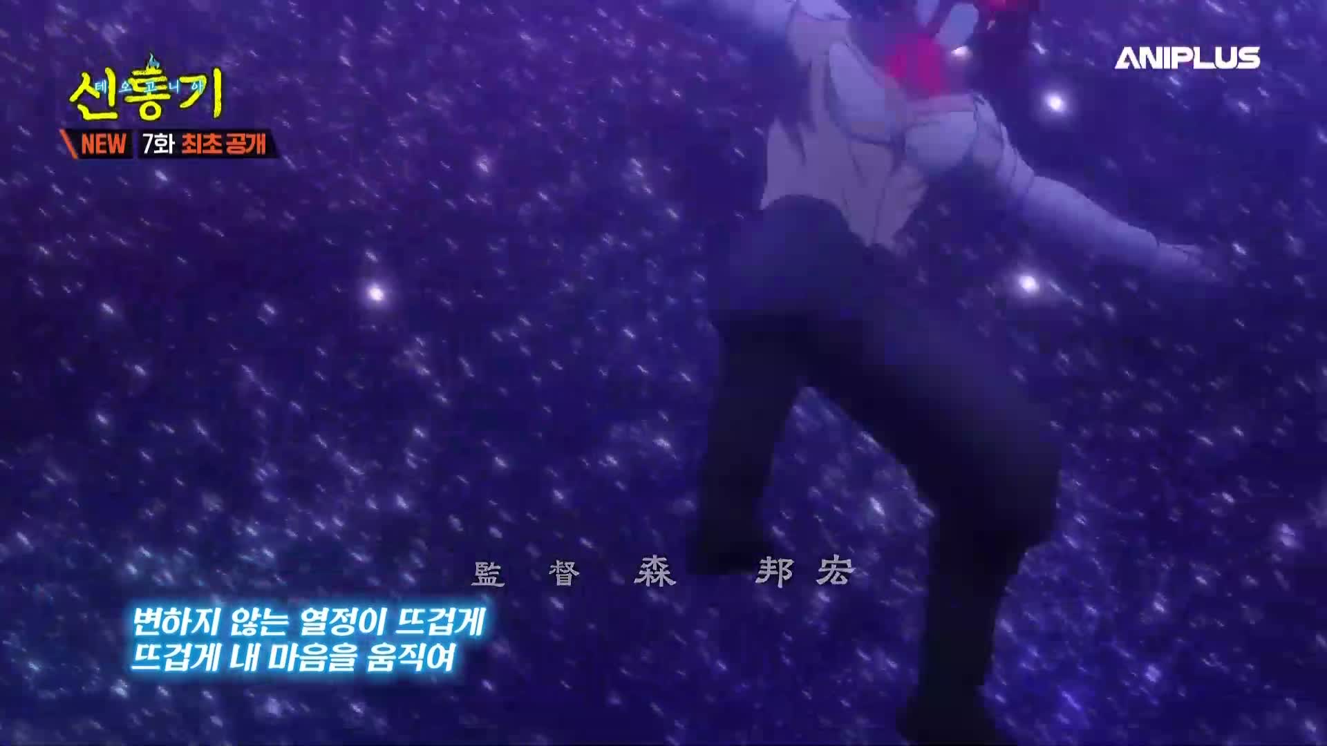 1분 미리보기