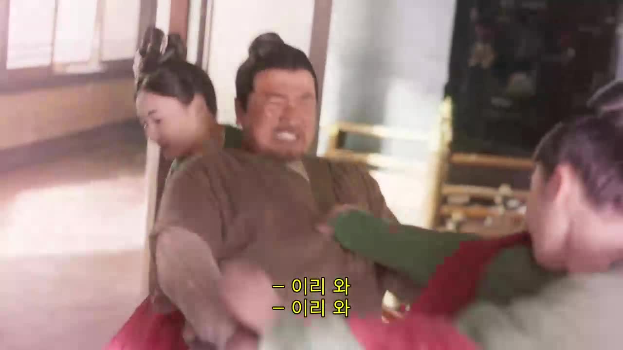 1분 미리보기