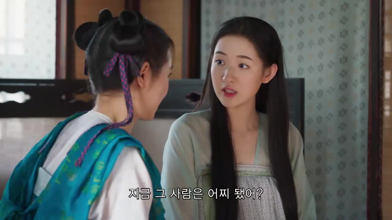 1분 미리보기