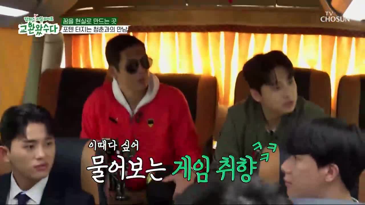 1분 미리보기