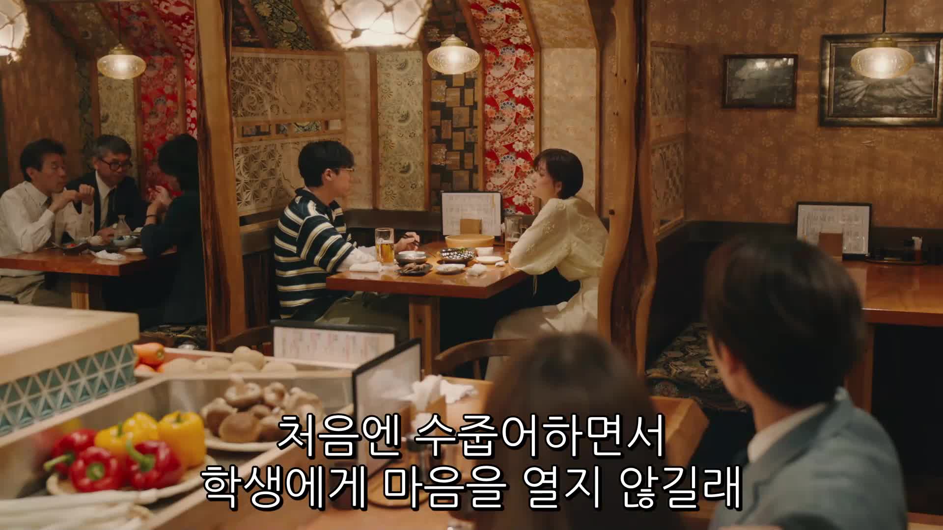 1분 미리보기