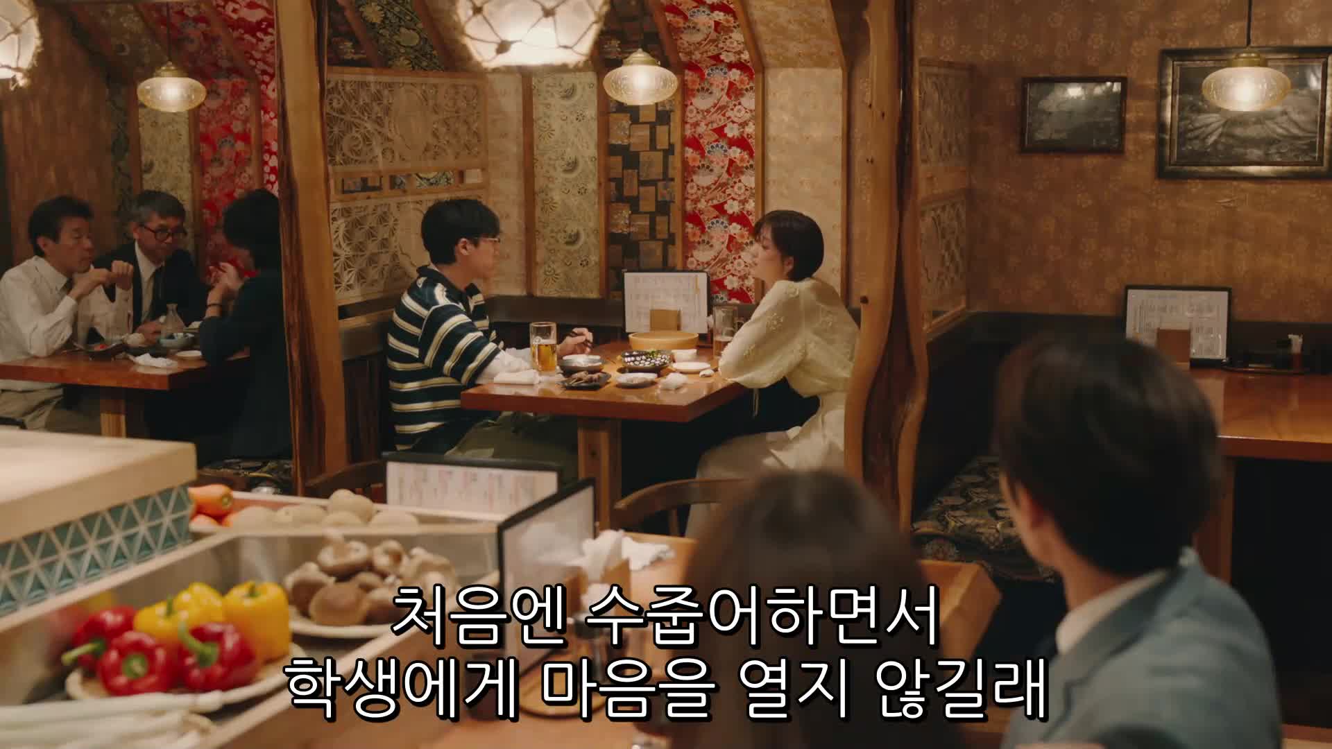 1분 미리보기