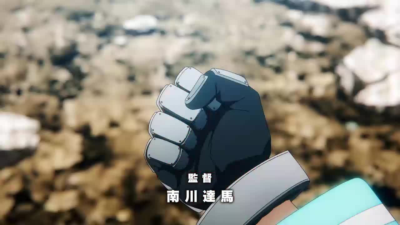 1분 미리보기